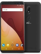 Best available price of Wiko View Prime in Tunisia