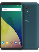 Best available price of Wiko View XL in Tunisia
