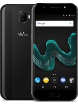 Best available price of Wiko WIM in Tunisia