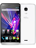 Best available price of Wiko Wax in Tunisia