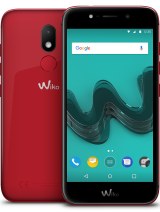 Best available price of Wiko WIM Lite in Tunisia