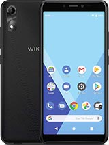 Best available price of Wiko Y51 in Tunisia