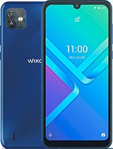 Best available price of Wiko Y82 in Tunisia