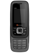 Best available price of Micromax X220 in Tunisia