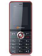 Best available price of Micromax X225 in Tunisia