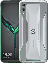 Best available price of Xiaomi Black Shark 2 in Tunisia