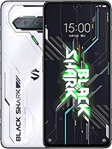 Best available price of Xiaomi Black Shark 4S Pro in Tunisia