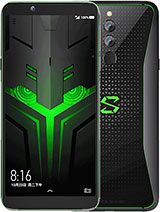 Best available price of Xiaomi Black Shark Helo in Tunisia
