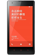 Best available price of Xiaomi Redmi in Tunisia