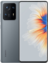 Best available price of Xiaomi Mix 4 in Tunisia