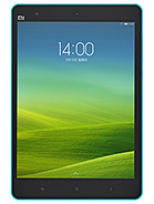 Best available price of Xiaomi Mi Pad 7-9 in Tunisia