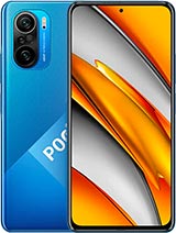 Best available price of Xiaomi Poco F3 in Tunisia
