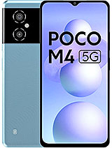 Best available price of Xiaomi Poco M4 5G in Tunisia