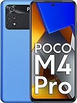 Best available price of Xiaomi Poco M4 Pro in Tunisia