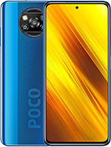 Xiaomi Poco M3 Pro 5G at Tunisia.mymobilemarket.net