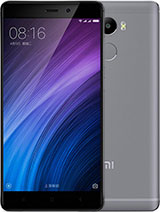 Best available price of Xiaomi Redmi 4 China in Tunisia