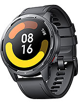 Best available price of Xiaomi Watch S1 Active in Tunisia