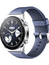 Best available price of Xiaomi Watch S1 in Tunisia