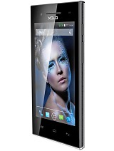 Best available price of XOLO Q520s in Tunisia