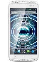 Best available price of XOLO Q700 Club in Tunisia