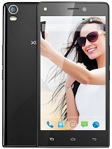 Best available price of XOLO 8X-1020 in Tunisia