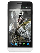 Best available price of XOLO Play 8X-1100 in Tunisia