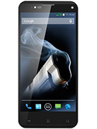 Best available price of XOLO Play 8X-1200 in Tunisia