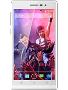 Best available price of XOLO A1000s in Tunisia