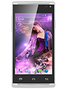 Best available price of XOLO A500 Club in Tunisia