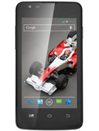Best available price of XOLO A500L in Tunisia