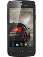 Best available price of XOLO A500S Lite in Tunisia