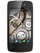 Best available price of XOLO A510s in Tunisia