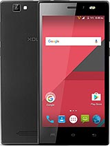 Best available price of XOLO Era 1X in Tunisia