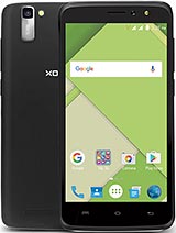 Best available price of XOLO Era 2 in Tunisia