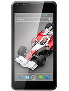 Best available price of XOLO LT900 in Tunisia