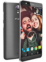 Best available price of XOLO One HD in Tunisia