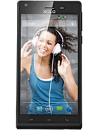 Best available price of XOLO Opus HD in Tunisia