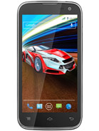Best available price of XOLO Play in Tunisia
