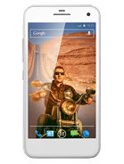 Best available price of XOLO Q1000s plus in Tunisia