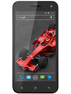 Best available price of XOLO Q1000s in Tunisia