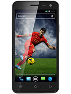 Best available price of XOLO Q1011 in Tunisia