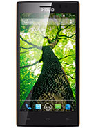 Best available price of XOLO Q1020 in Tunisia