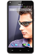 Best available price of XOLO Q2000L in Tunisia