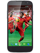 Best available price of XOLO Q2500 in Tunisia