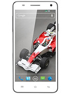 Best available price of XOLO Q3000 in Tunisia
