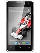 Best available price of XOLO Q500 in Tunisia
