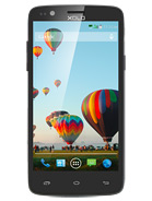 Best available price of XOLO Q610s in Tunisia