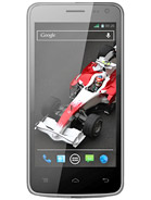 Best available price of XOLO Q700i in Tunisia