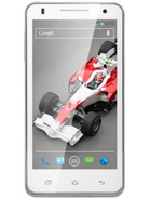 Best available price of XOLO Q900 in Tunisia