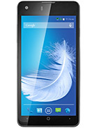 Best available price of XOLO Q900s in Tunisia